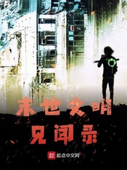 末世文明见闻录